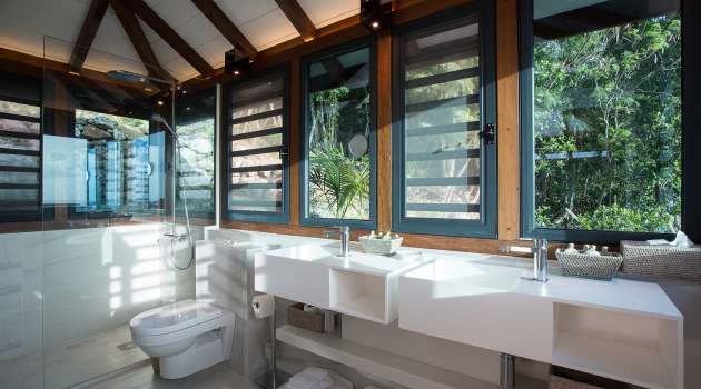 Villa-Rosedog-StBarth-10