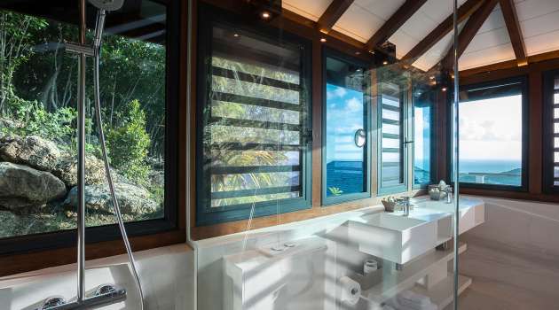 Villa-Rosedog-StBarth-11