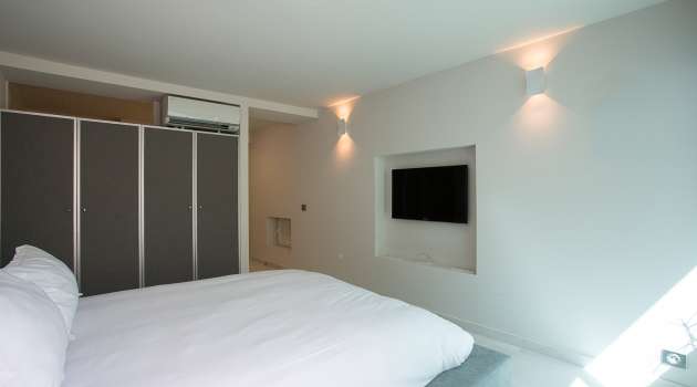 Villa-Rosedog-StBarth-18