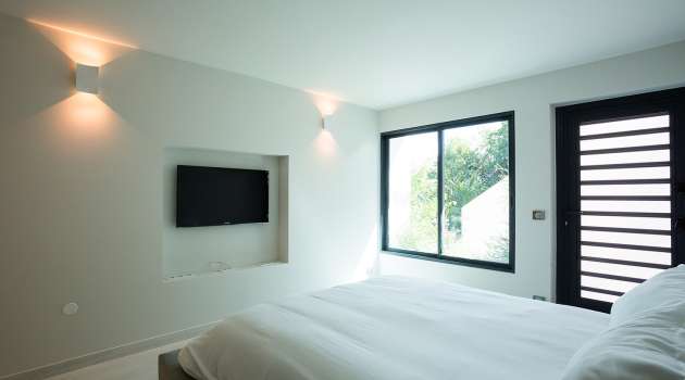 Villa-Rosedog-StBarth-17