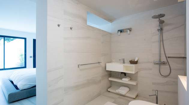 Villa-Rosedog-StBarth-20