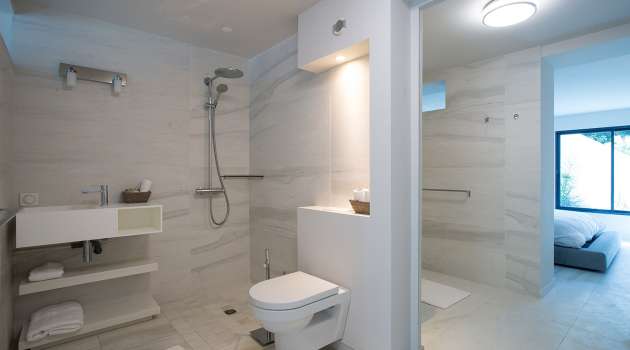 Villa-Rosedog-StBarth-19