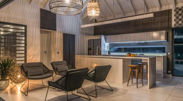 Villa-Rosedog-StBarth-34