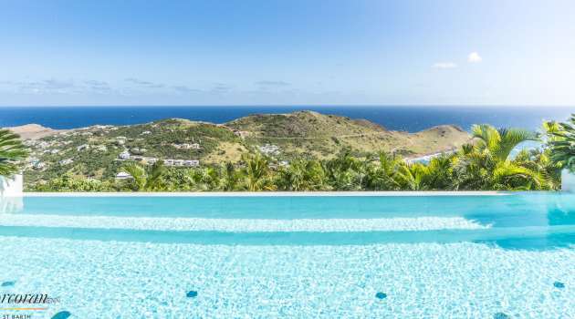Villa-Rosedog-StBarth-31