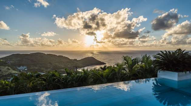 Villa-Rosedog-StBarth-3