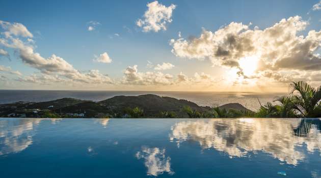 Villa-Rosedog-StBarth-2