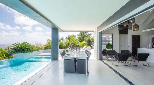 Villa-Rosedog-StBarth-29