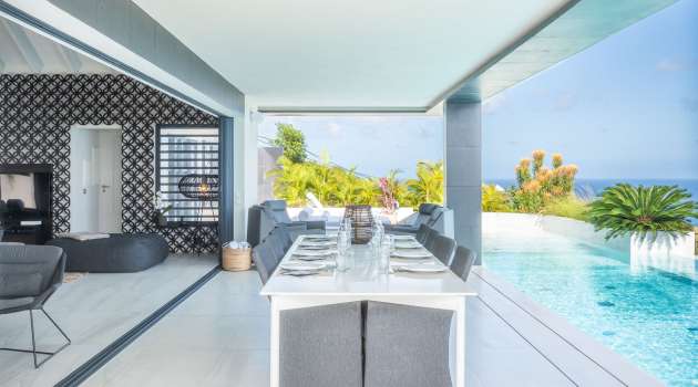 Villa-Rosedog-StBarth-30