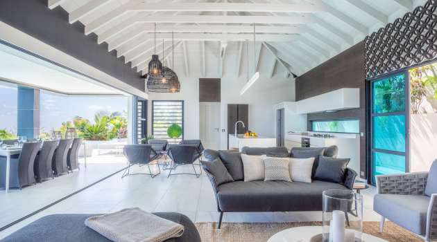 Villa-Rosedog-StBarth-25