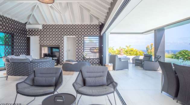 Villa-Rosedog-StBarth-22