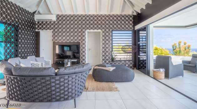 Villa-Rosedog-StBarth-24