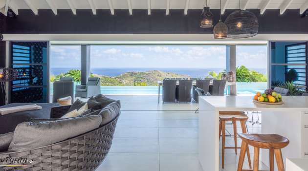 Villa-Rosedog-StBarth-27