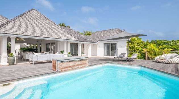 Villa-BelAir-StBarth-1