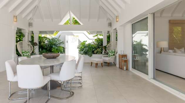 Villa-BelAir-StBarth-10