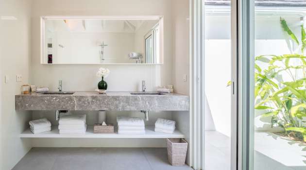 Villa-BelAir-StBarth-9