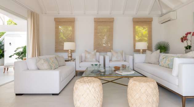 Villa-BelAir-StBarth-11