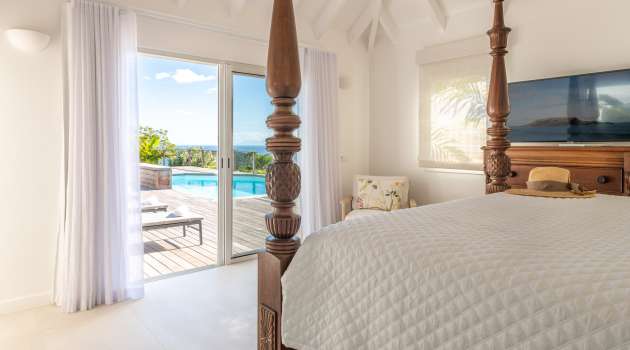 Villa-BelAir-StBarth-22