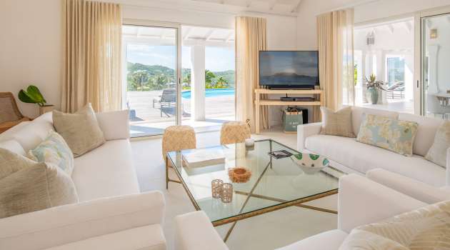 Villa-BelAir-StBarth-13