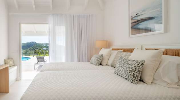 Villa-BelAir-StBarth-17
