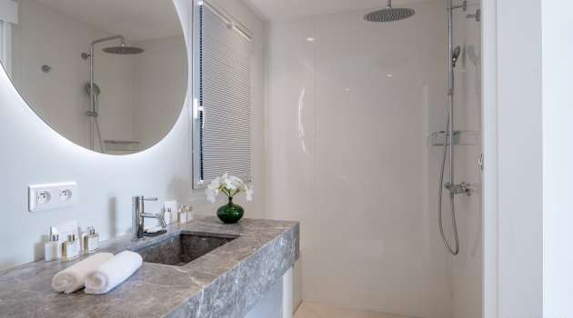 Villa-BelAir-StBarth-18