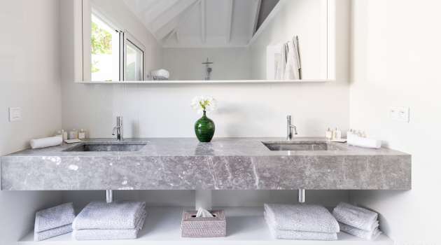 Villa-BelAir-StBarth-21