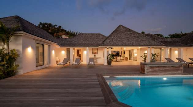 Villa-BelAir-StBarth-23