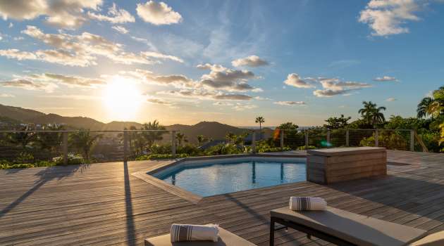 Villa-BelAir-StBarth-2