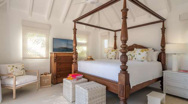 Villa-BelAir-StBarth-19