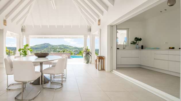 Villa-BelAir-StBarth-14