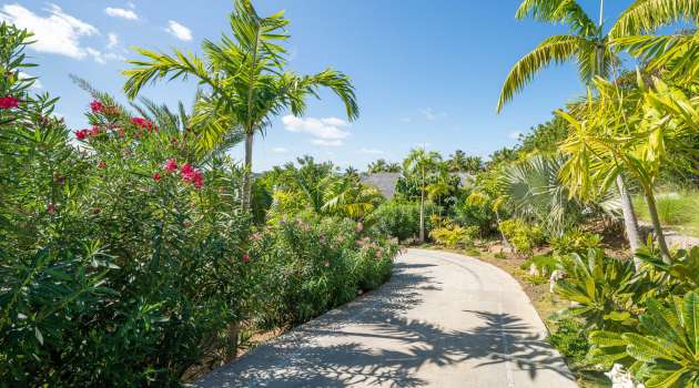 Villa-BelAir-StBarth-15