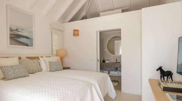 Villa-BelAir-StBarth-16