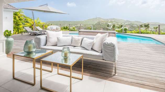 Villa-BelAir-StBarth-4