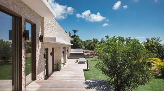 VillaBelair-StBarth32