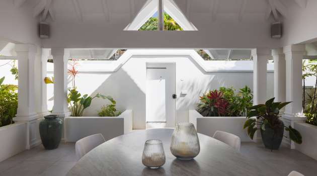 VillaBelair-StBarth11