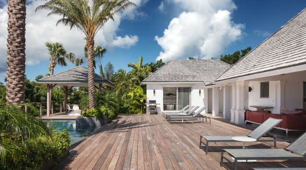 VillaBelair-StBarth2