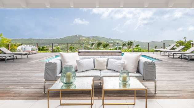 Villa-BelAir-StBarth-3