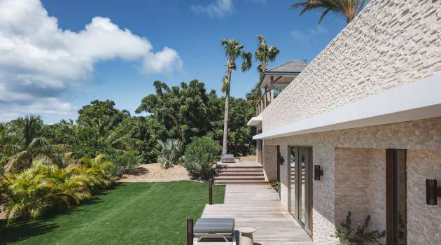 VillaBelair-StBarth23