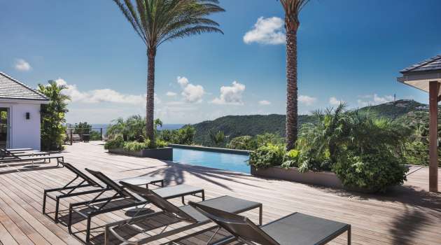 VillaBelair-StBarth7