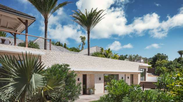 VillaBelair-StBarth34