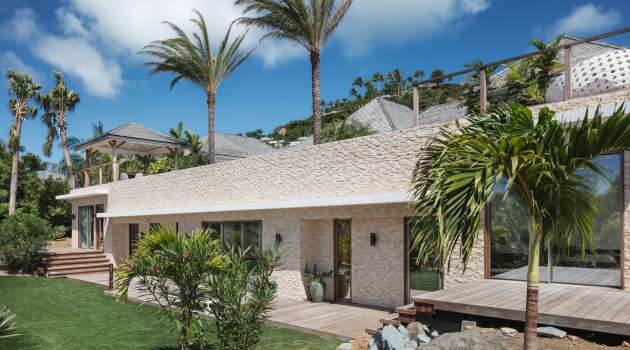 VillaBelair-StBarth24