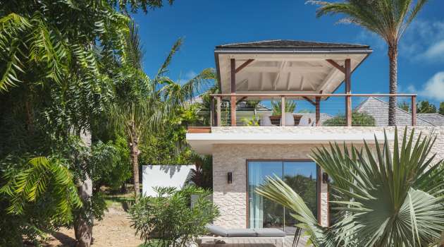 VillaBelair-StBarth33