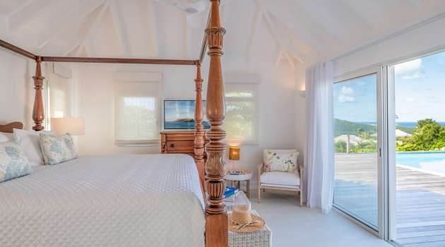 Villa-BelAir-StBarth-8