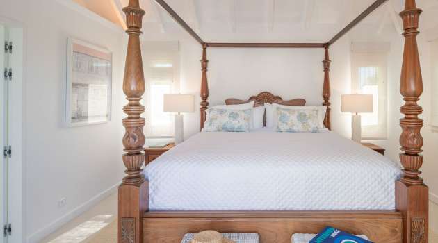 Villa-BelAir-StBarth-7