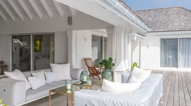 Villa-BelAir-StBarth-6