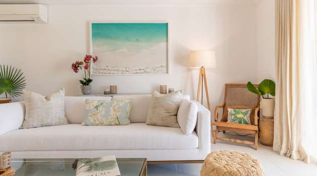Villa-BelAir-StBarth-12