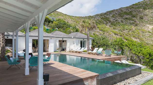 VillaStBarth-5