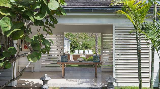 VillaStBarth-3