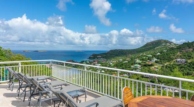 Villa-Bonjour-StBarth-3