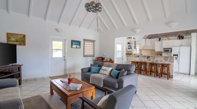 Villa-Bonjour-StBarth-8