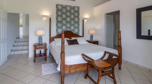Villa-Bonjour-StBarth-12